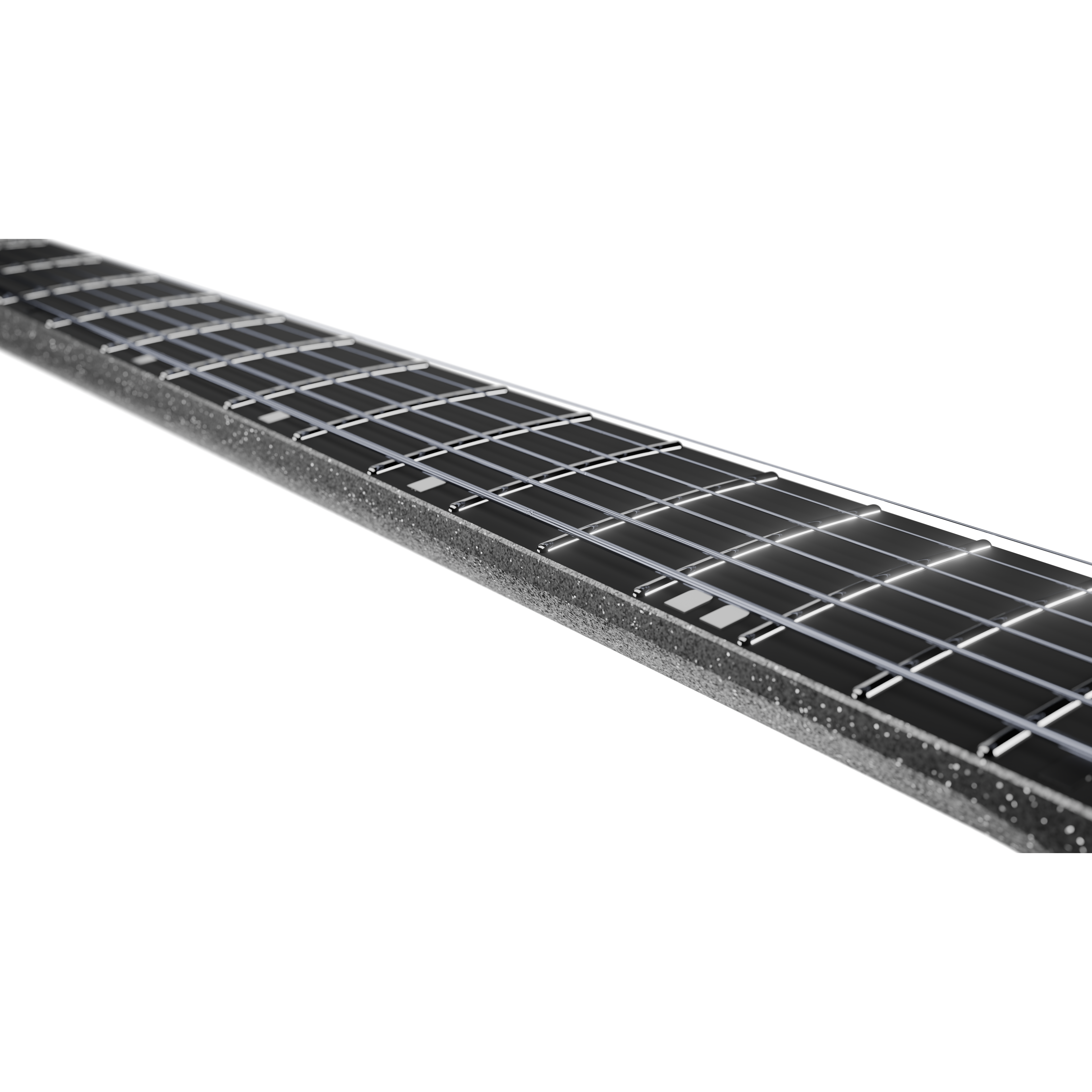 Đàn Guitar Enya Inspire Pro SD - Seymour Duncan-Enya Music Việt Nam