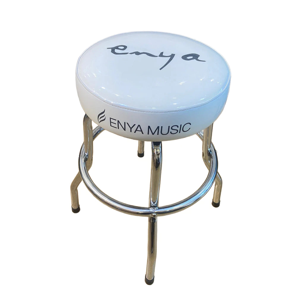 Ghế Chơi Đàn Guitar Enya - Guitar Stool