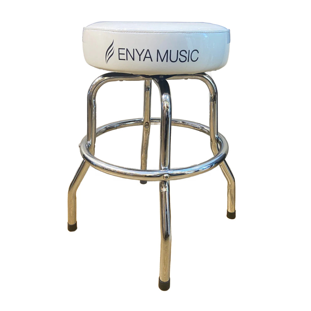 Ghế Chơi Đàn Guitar Enya - Guitar Stool