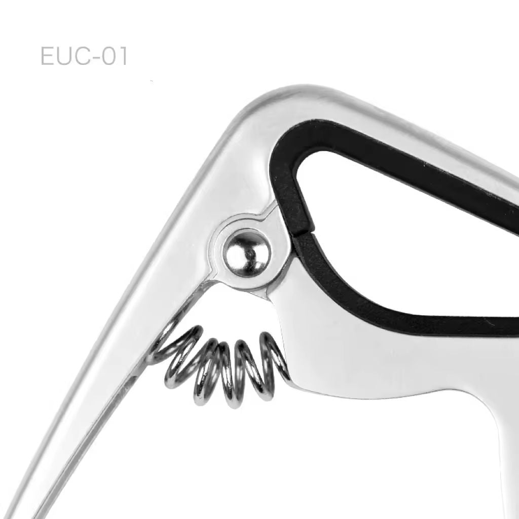 Capo Ukulele Enya EUC-01