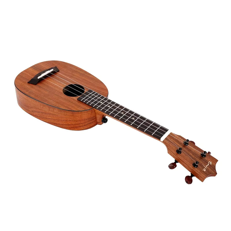 Đàn Ukulele Enya X1P
