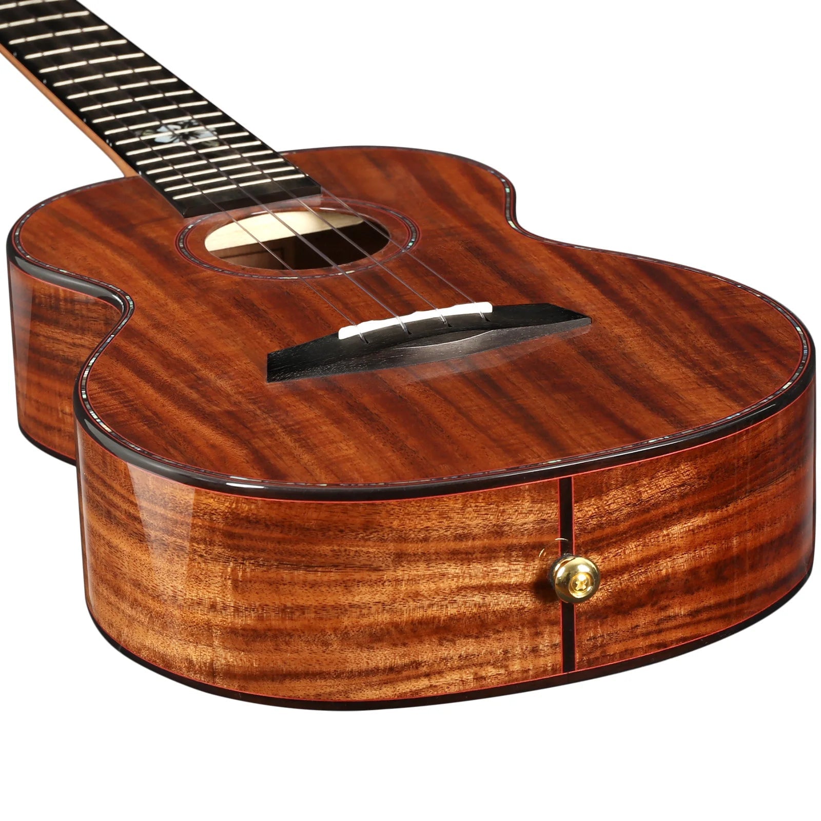 Đàn Ukulele Enya K5
