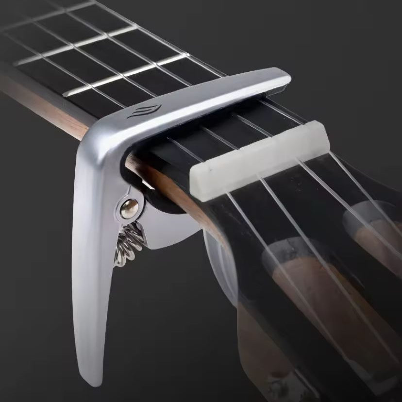 Capo Ukulele Enya EUC-01