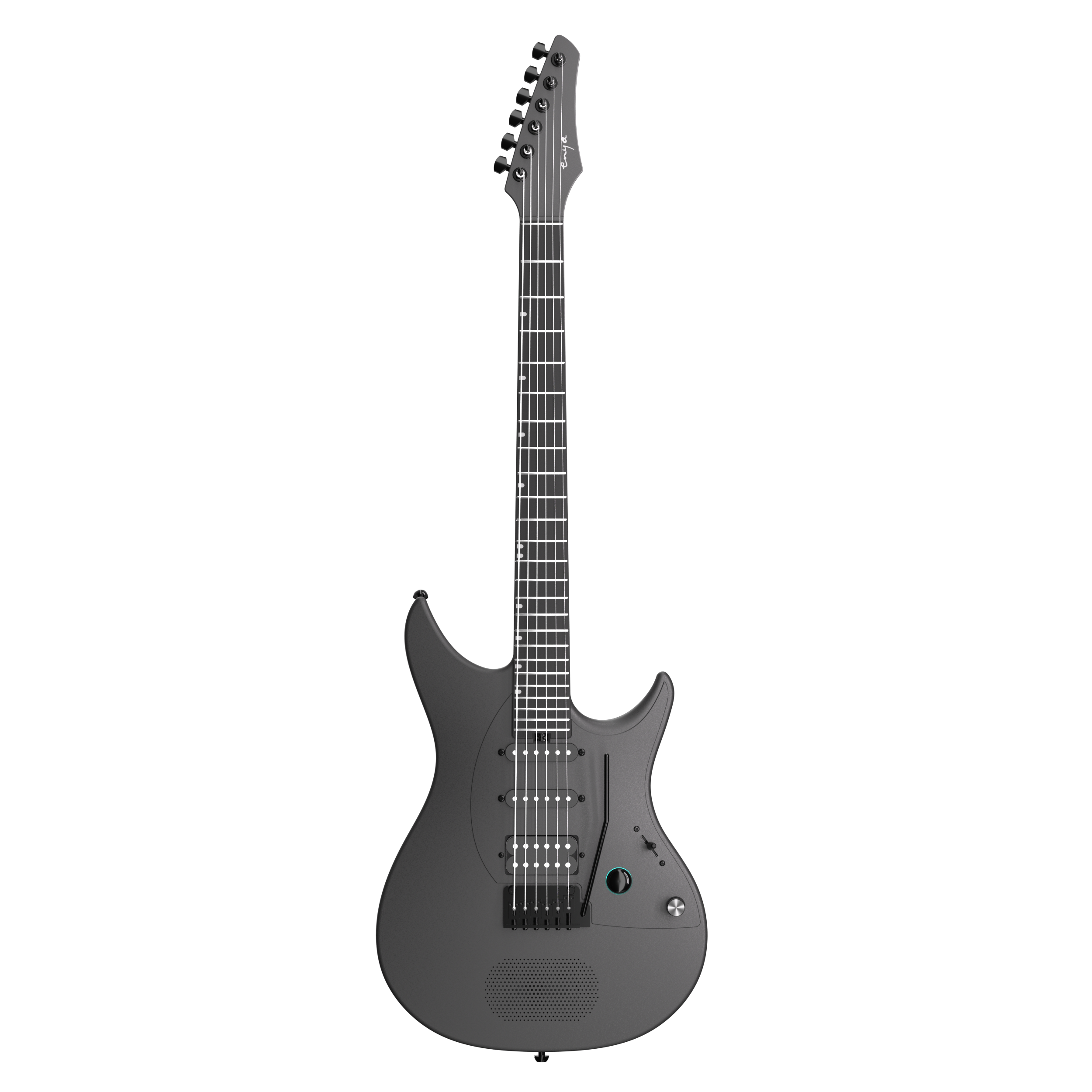 Đàn Guitar Enya Inspire