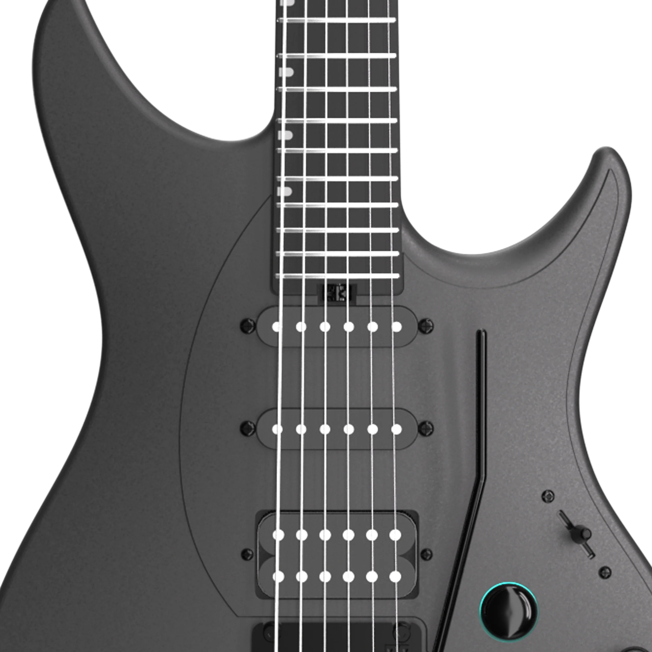 Đàn Guitar Enya Inspire