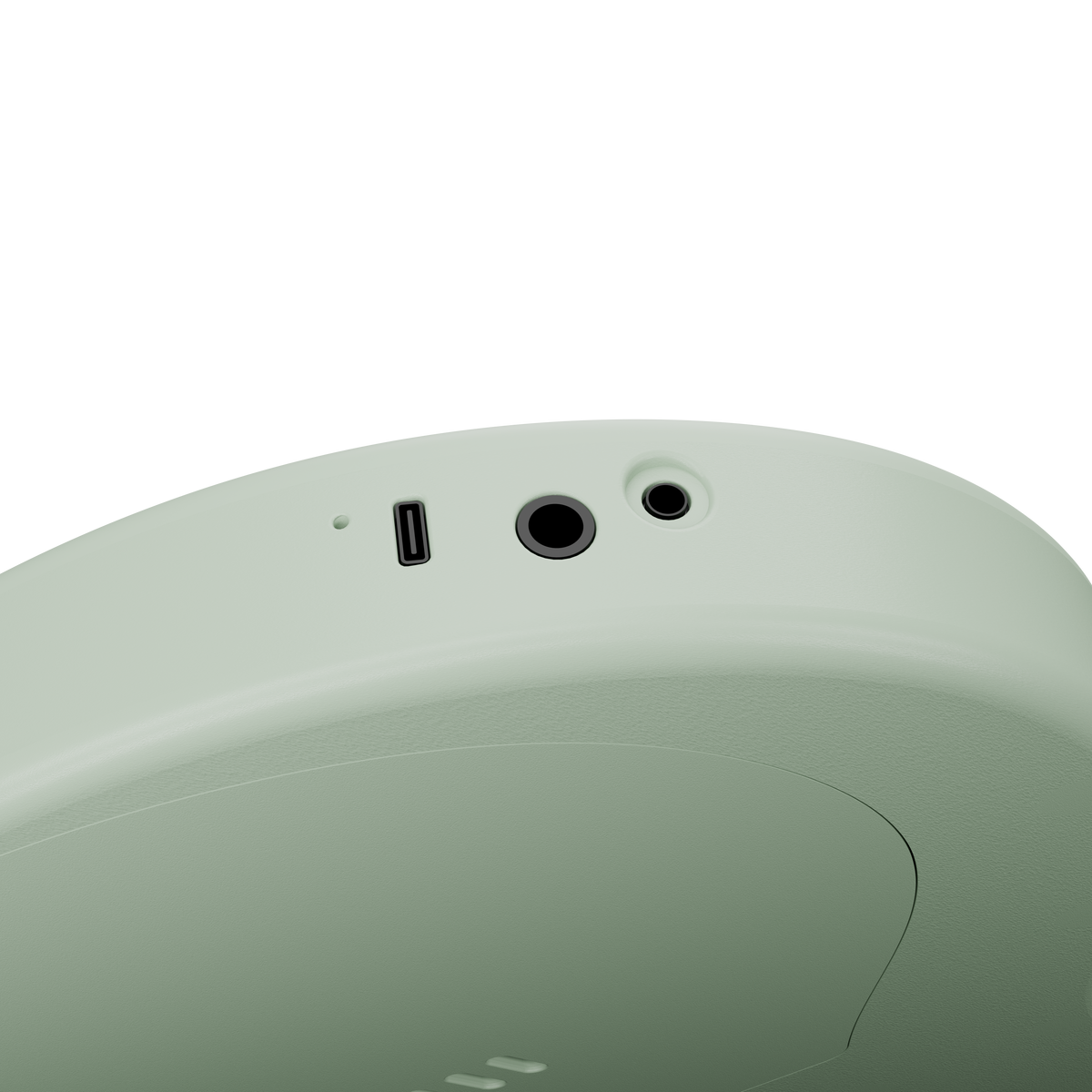 Đàn Guitar Enya Inspire Pro TS - Toshiki Soejima