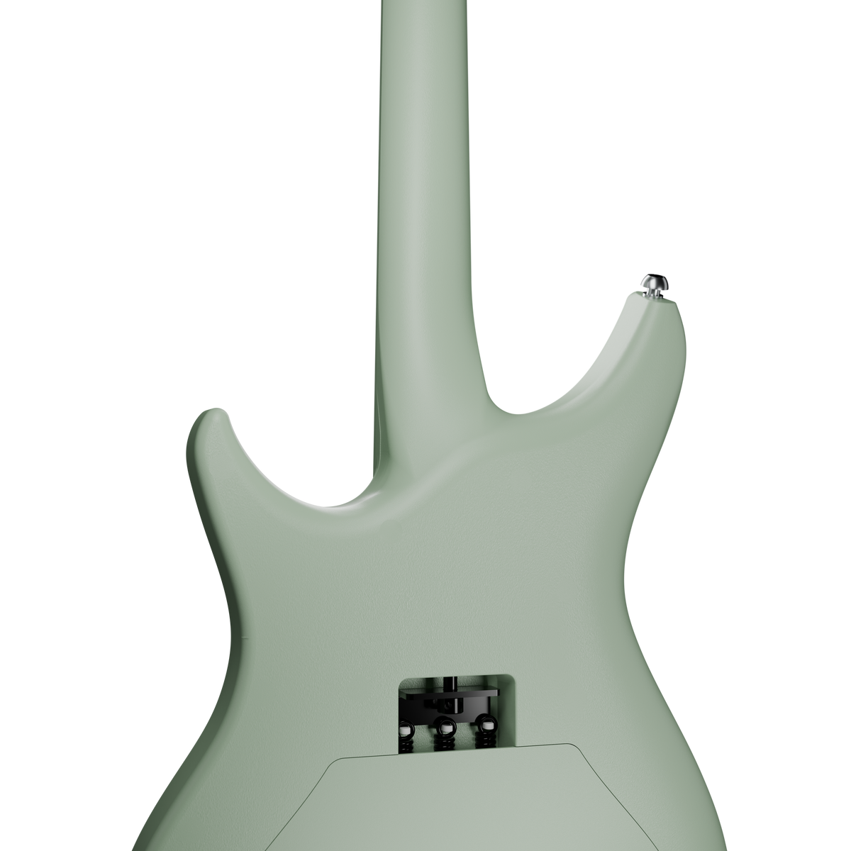 Đàn Guitar Enya Inspire Pro TS - Toshiki Soejima