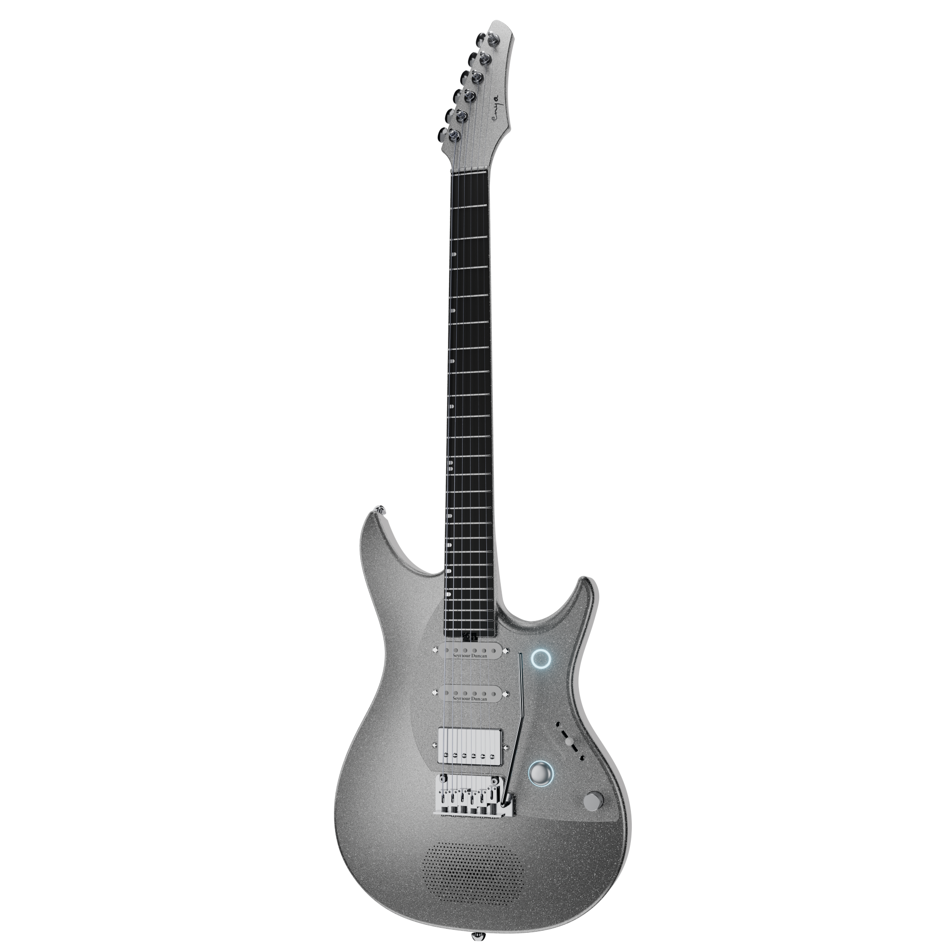 Đàn Guitar Enya Inspire Pro SD