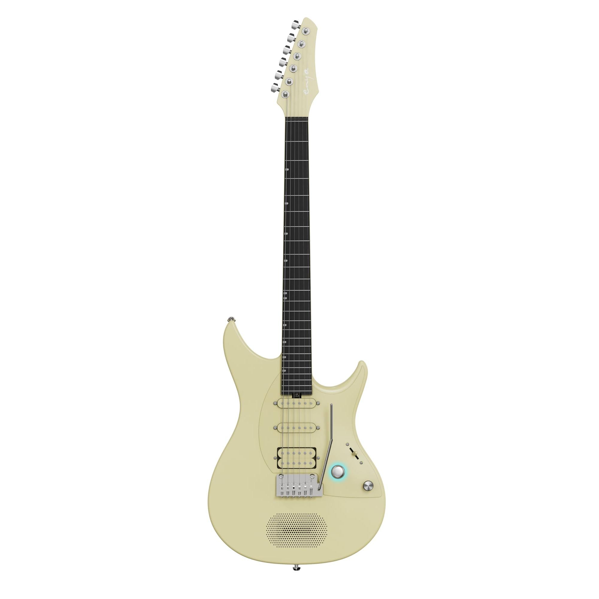 Đàn Guitar Enya Inspire
