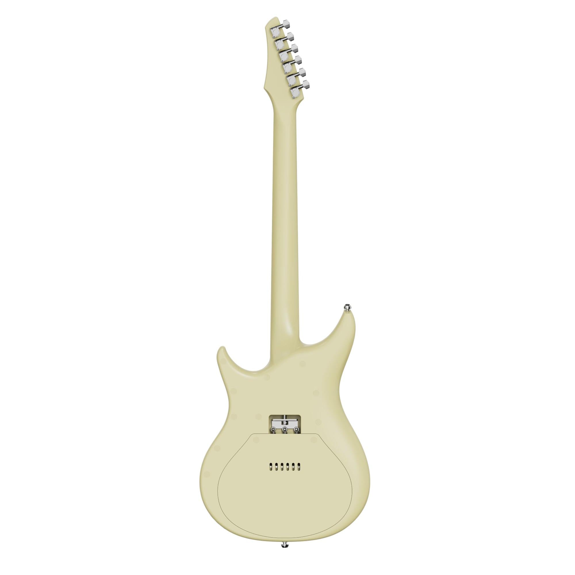 Đàn Guitar Enya Inspire