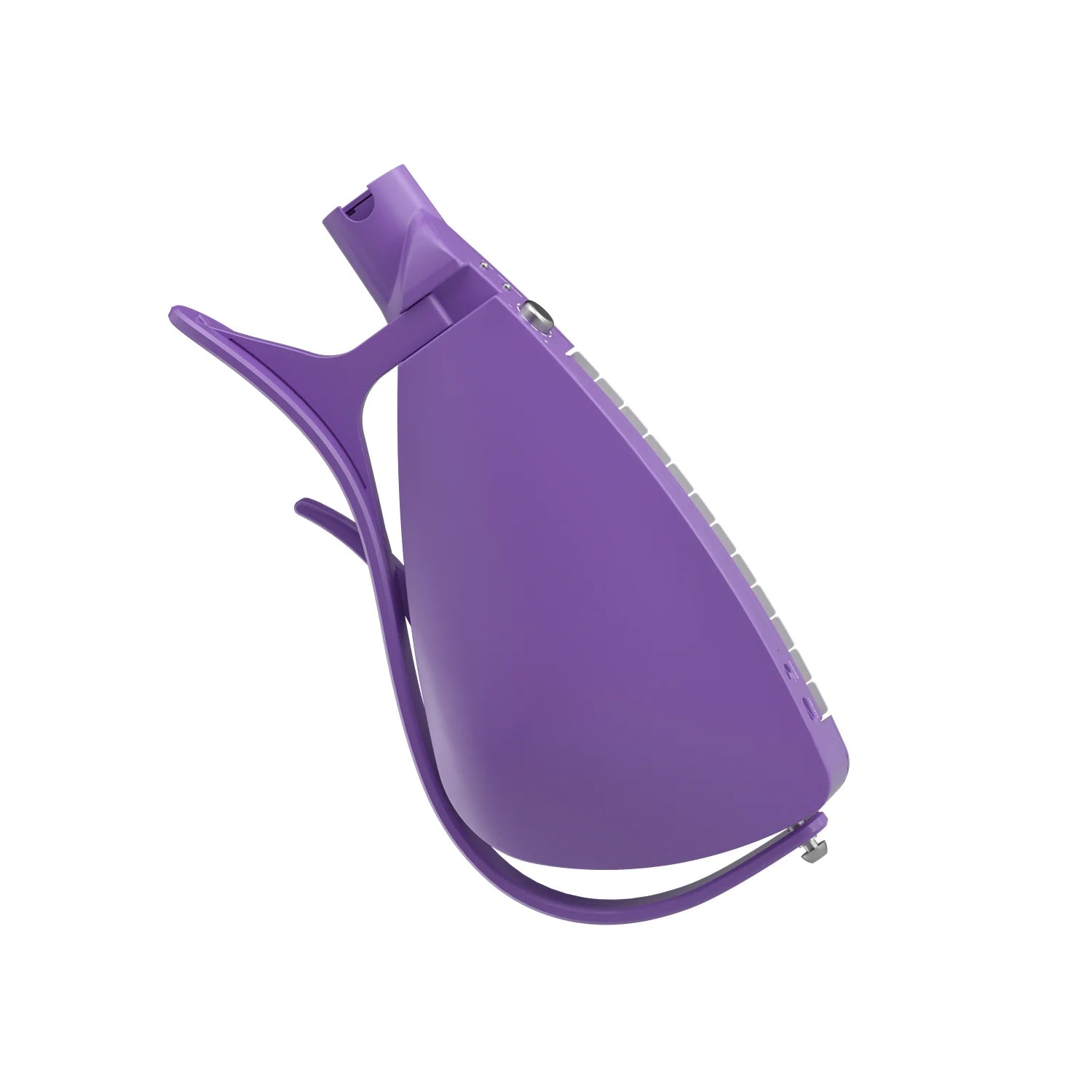 Đàn Guitar Enya Cyber G Keyboard - Purple