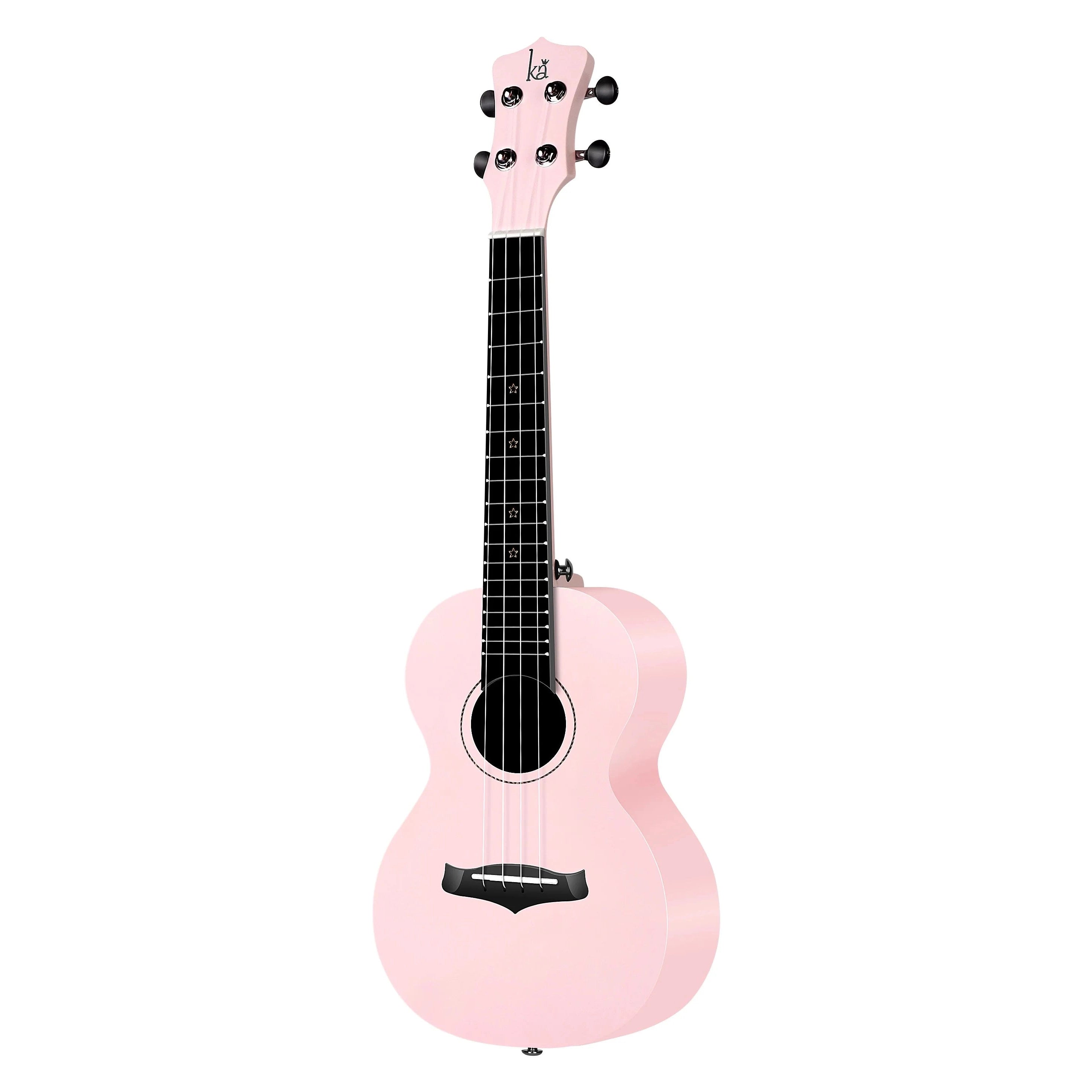 Đàn Ukulele Enya Kaka 25D Soprano