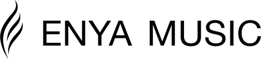 Logo Enya Music VN