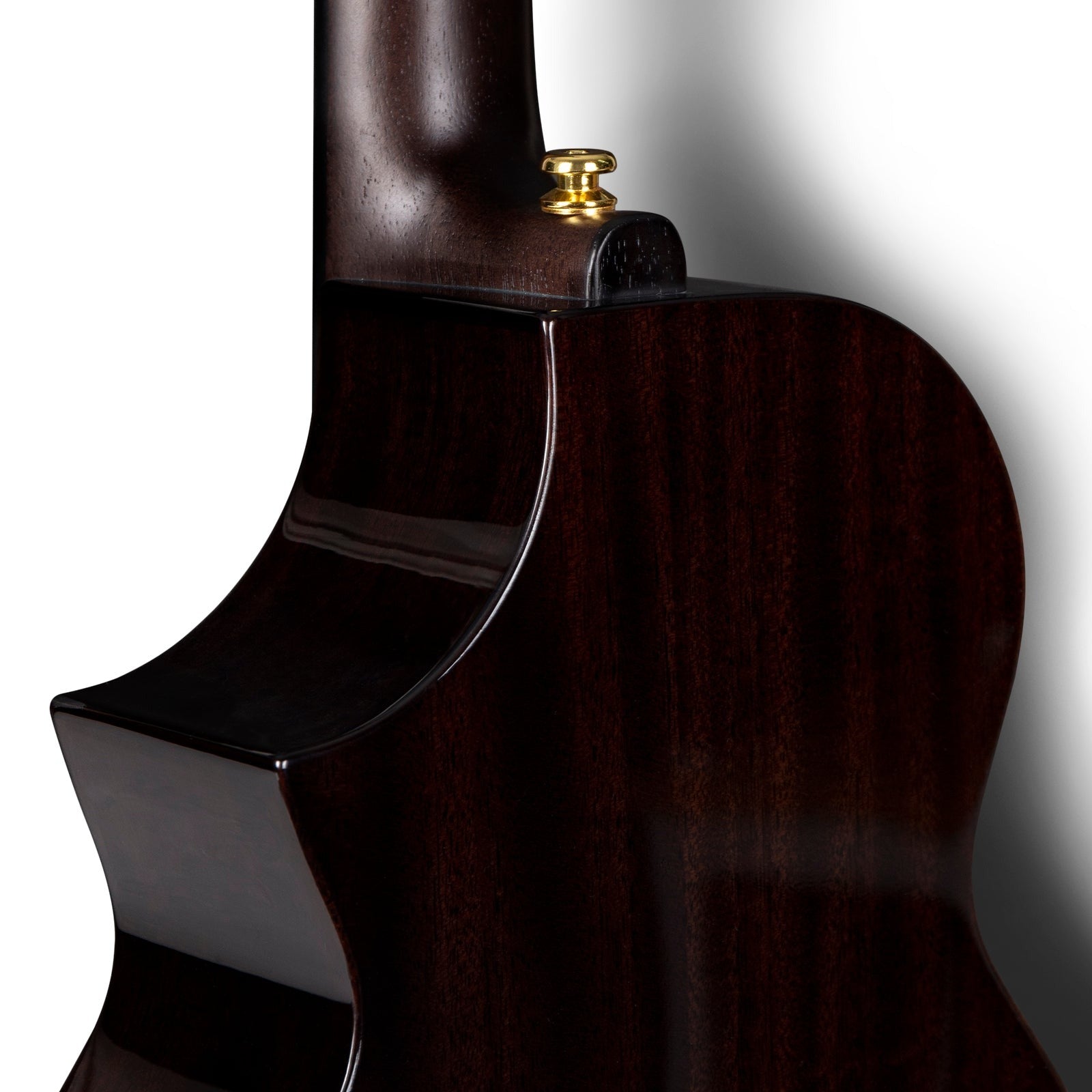 Đàn Ukulele Enya EUC M6 EQ - Black
