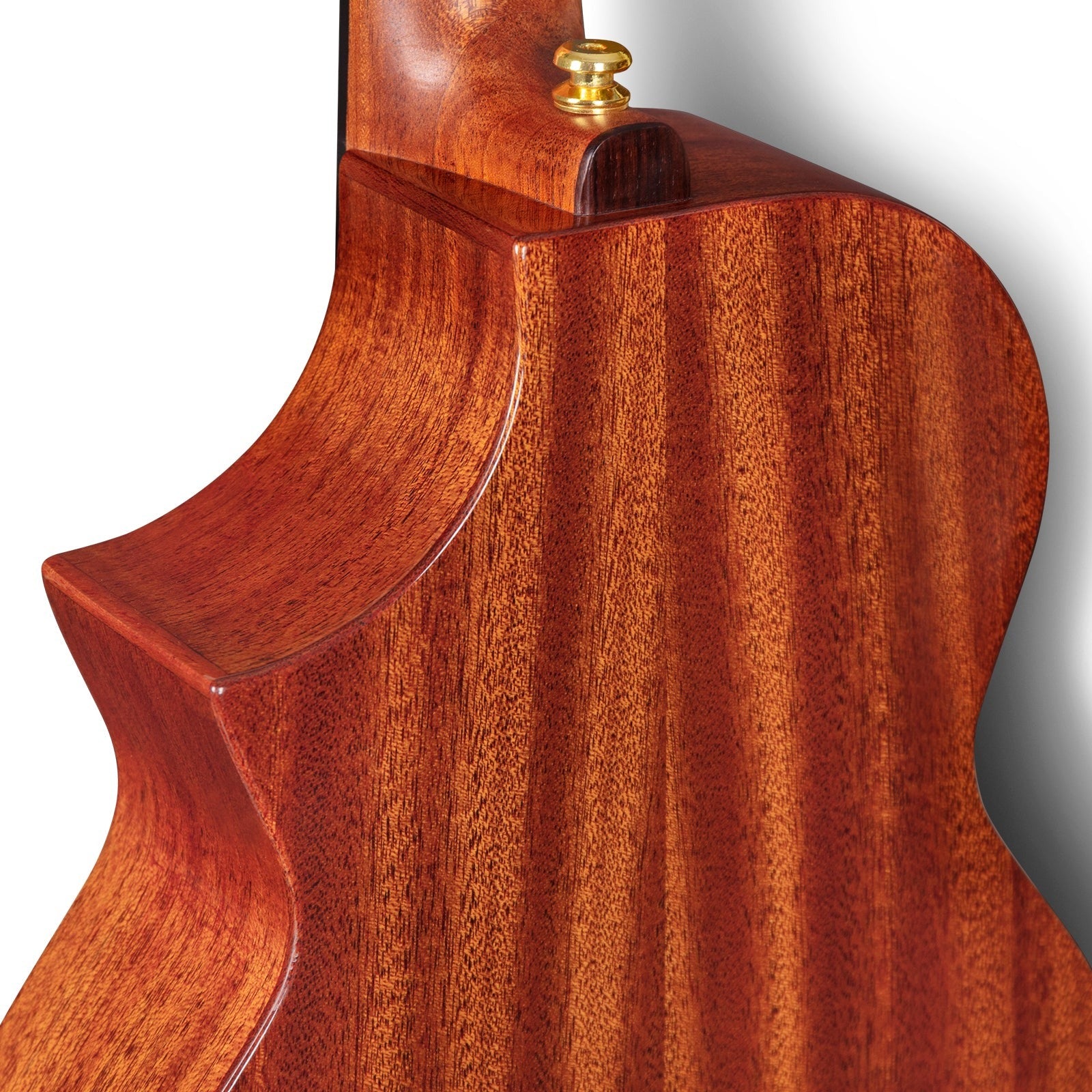 Đàn Ukulele Enya EUC M6 EQ - Natural