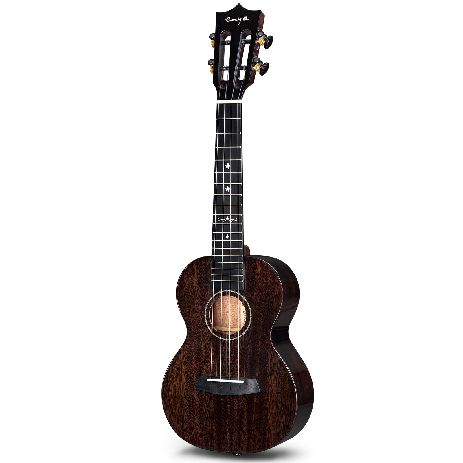 Đàn Ukulele Enya MAD