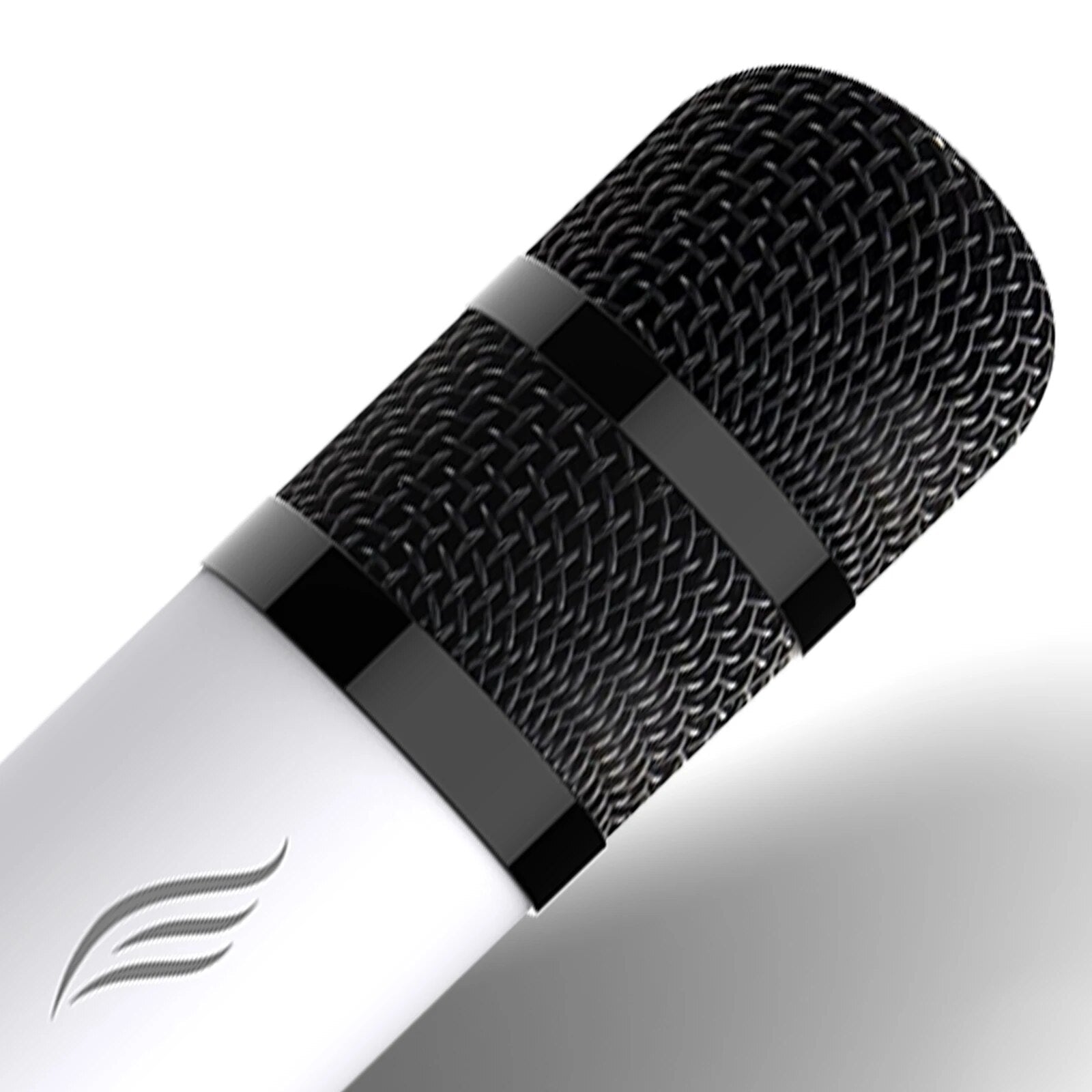 Micro Enya EWM 01 - Wireless Handheld Microphone