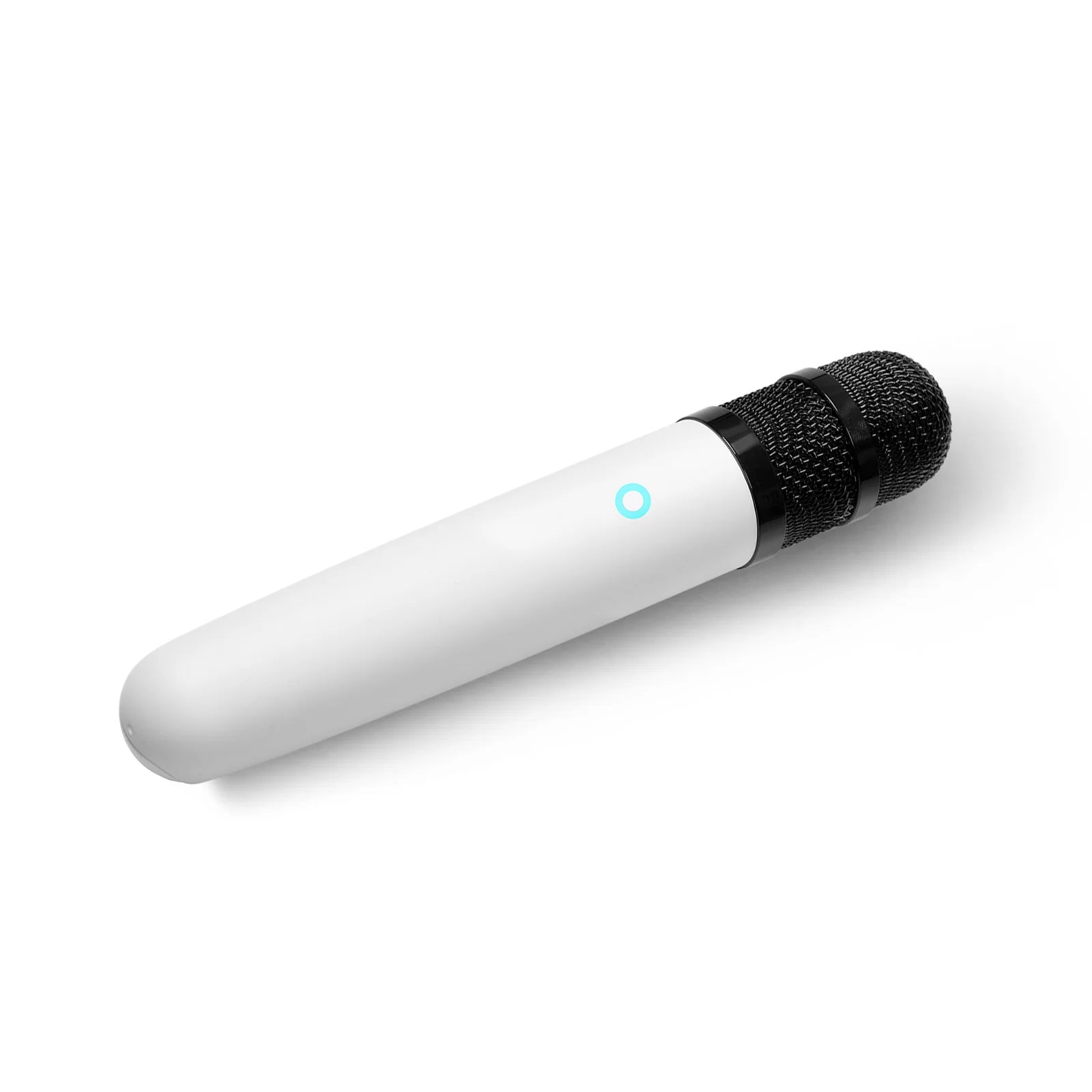 Micro Enya EWM 01 - Wireless Handheld Microphone
