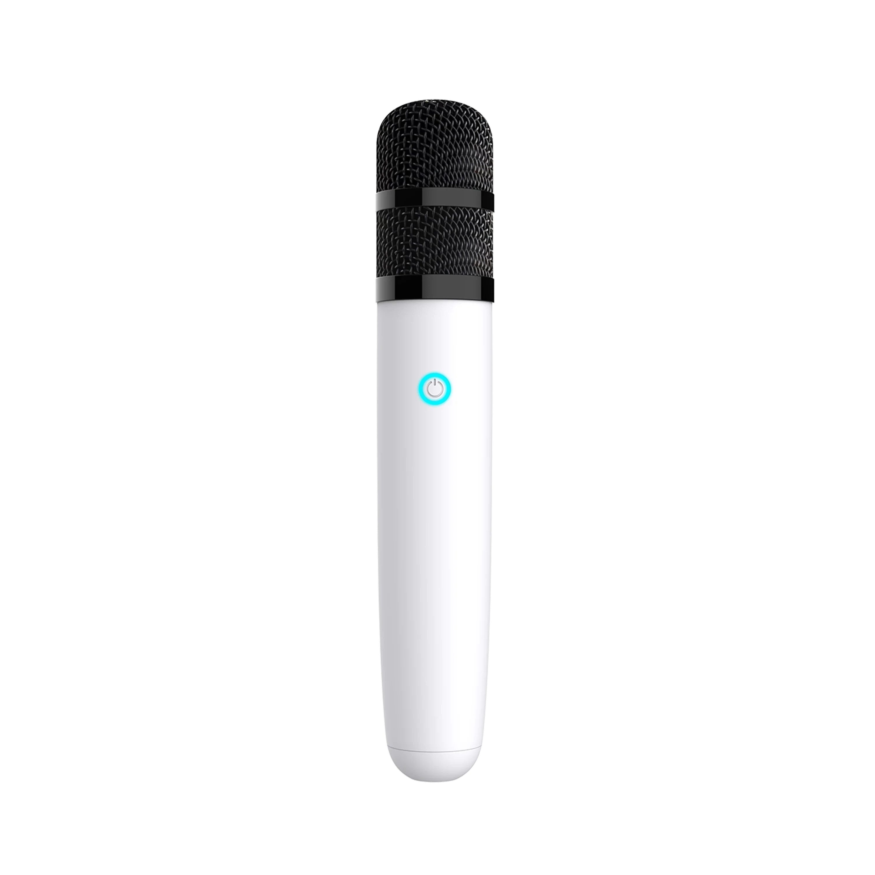 Micro Enya EWM 02 - Wireless Handheld Microphone