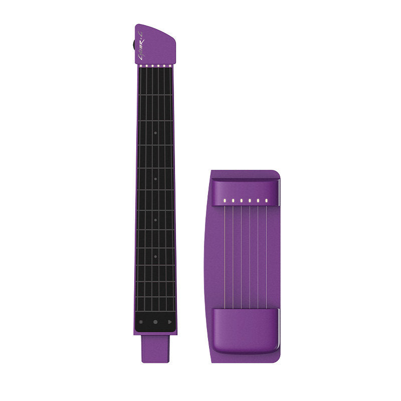Module Enya Cyber G 01