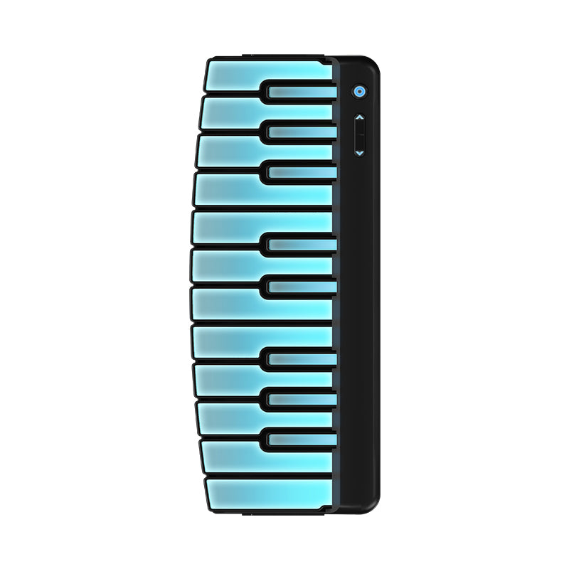Module Enya Cyber G 01