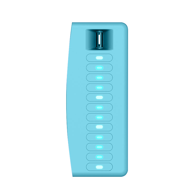 Module Enya Cyber G 01