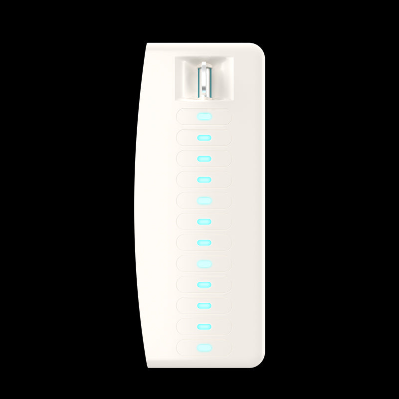 Module Enya Cyber G 01
