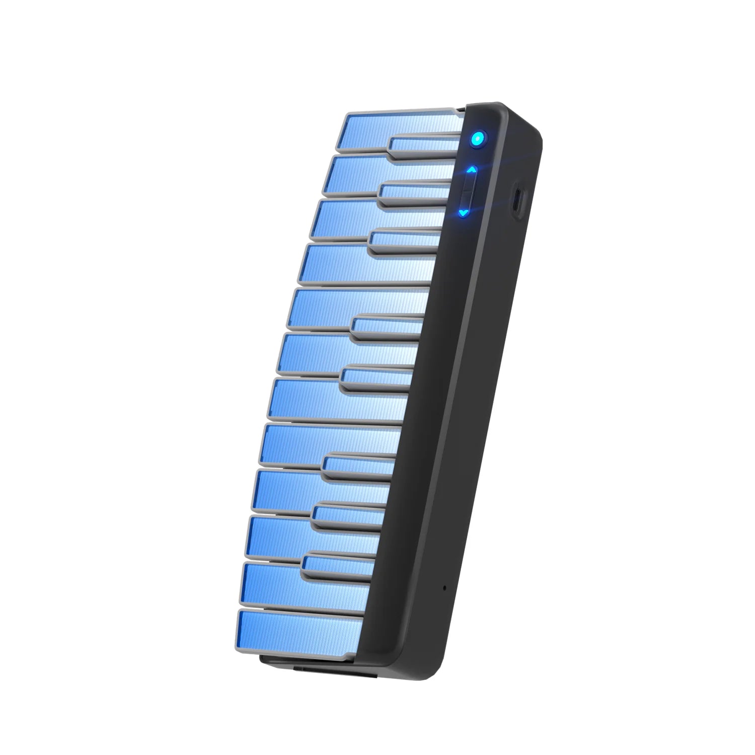 Module Enya Cyber G 01