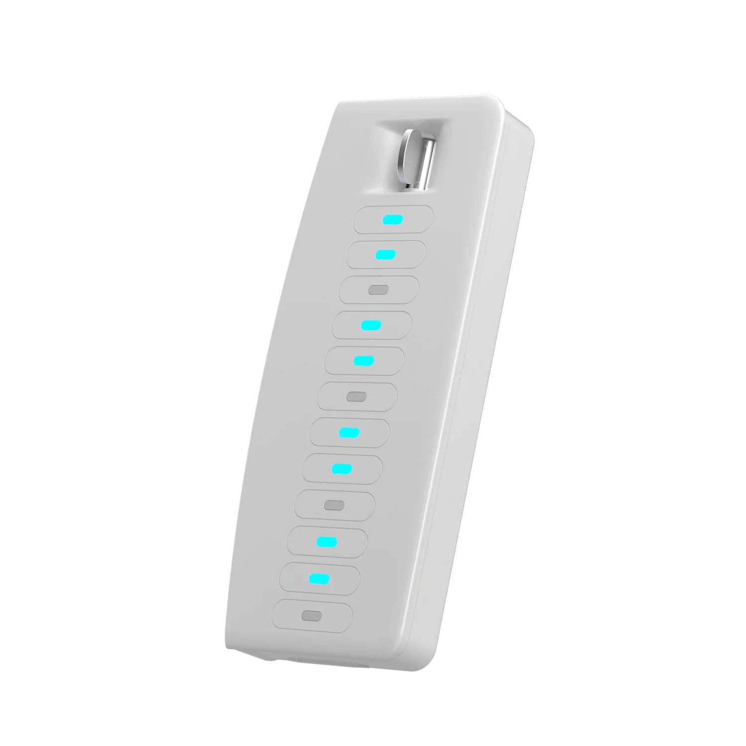 Module Enya Cyber G 01