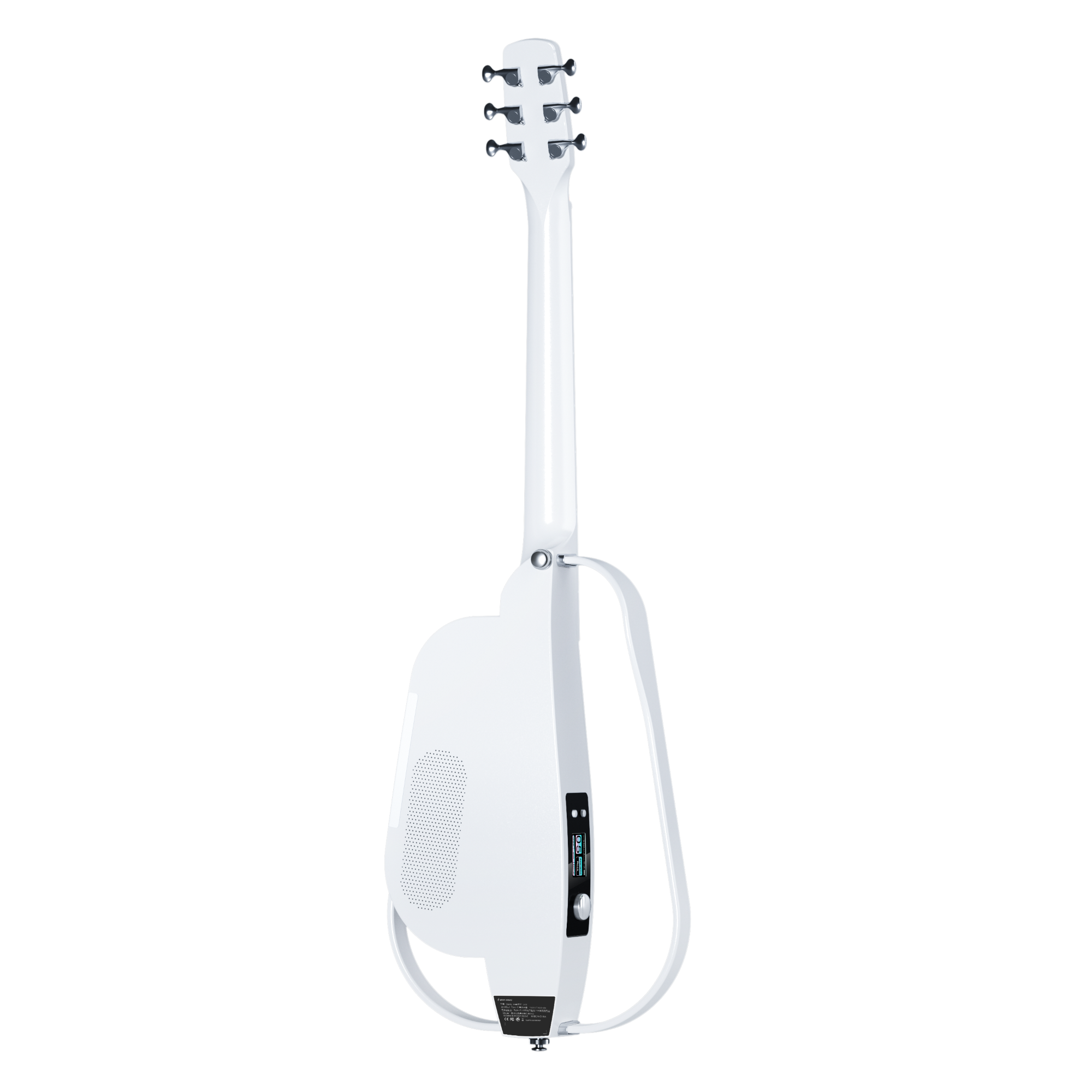 Đàn Guitar Enya NEXG 2