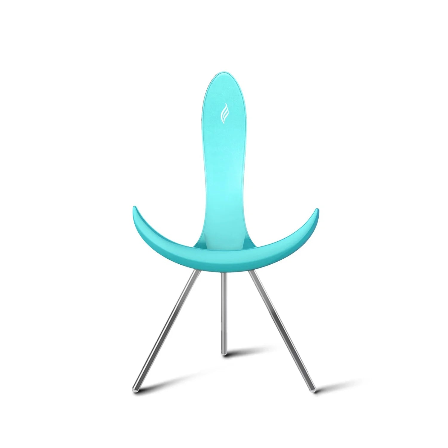 Đế Sạc Enya NEXG2 WCR - Nexg 2 Charging Stand - Blue