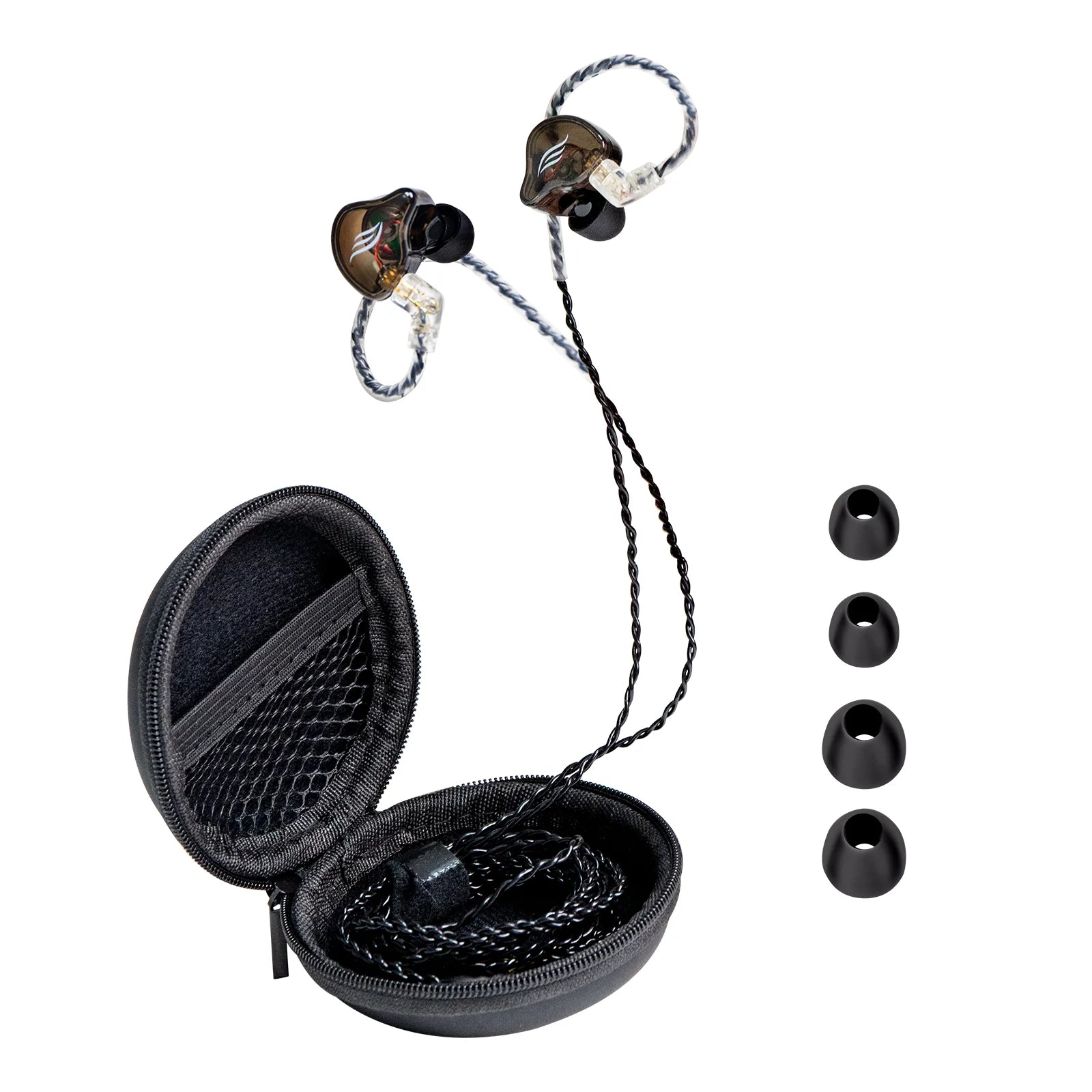 Tai Nghe Enya EMH - Wired Monitor Headphones