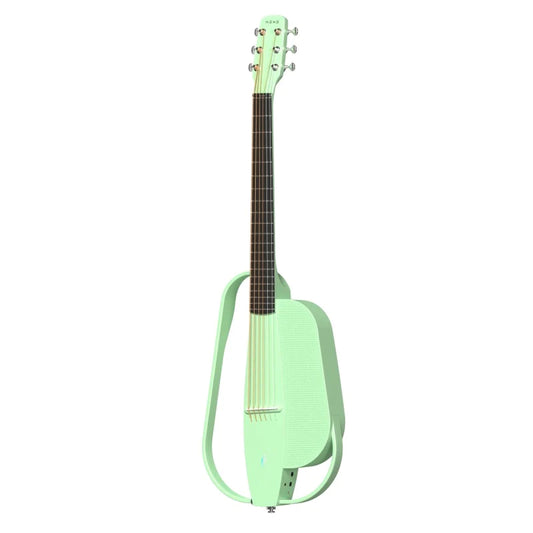 Đàn Guitar Enya Nexg SE - Green
