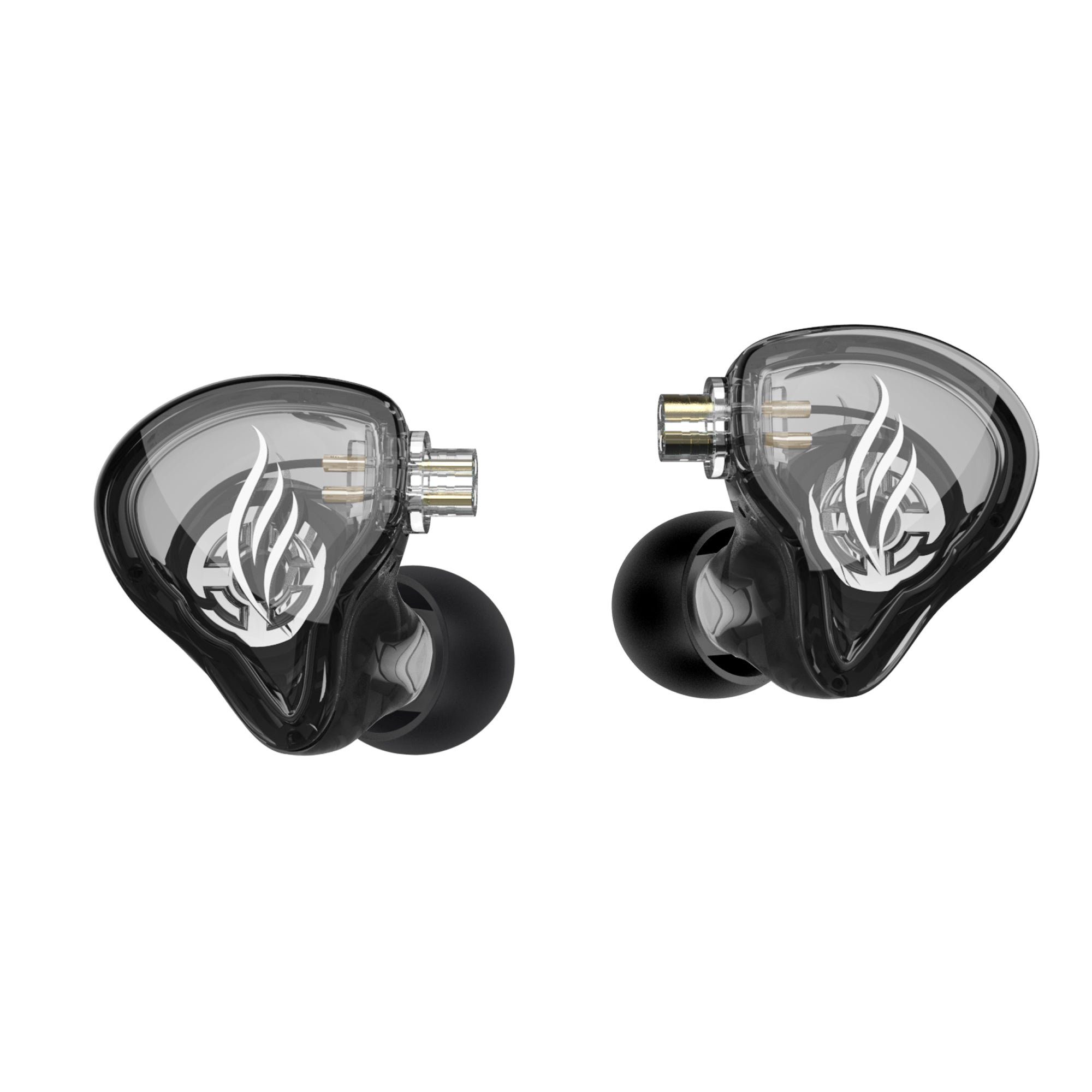 Tai Nghe Enya EMH - Wired Monitor Headphones