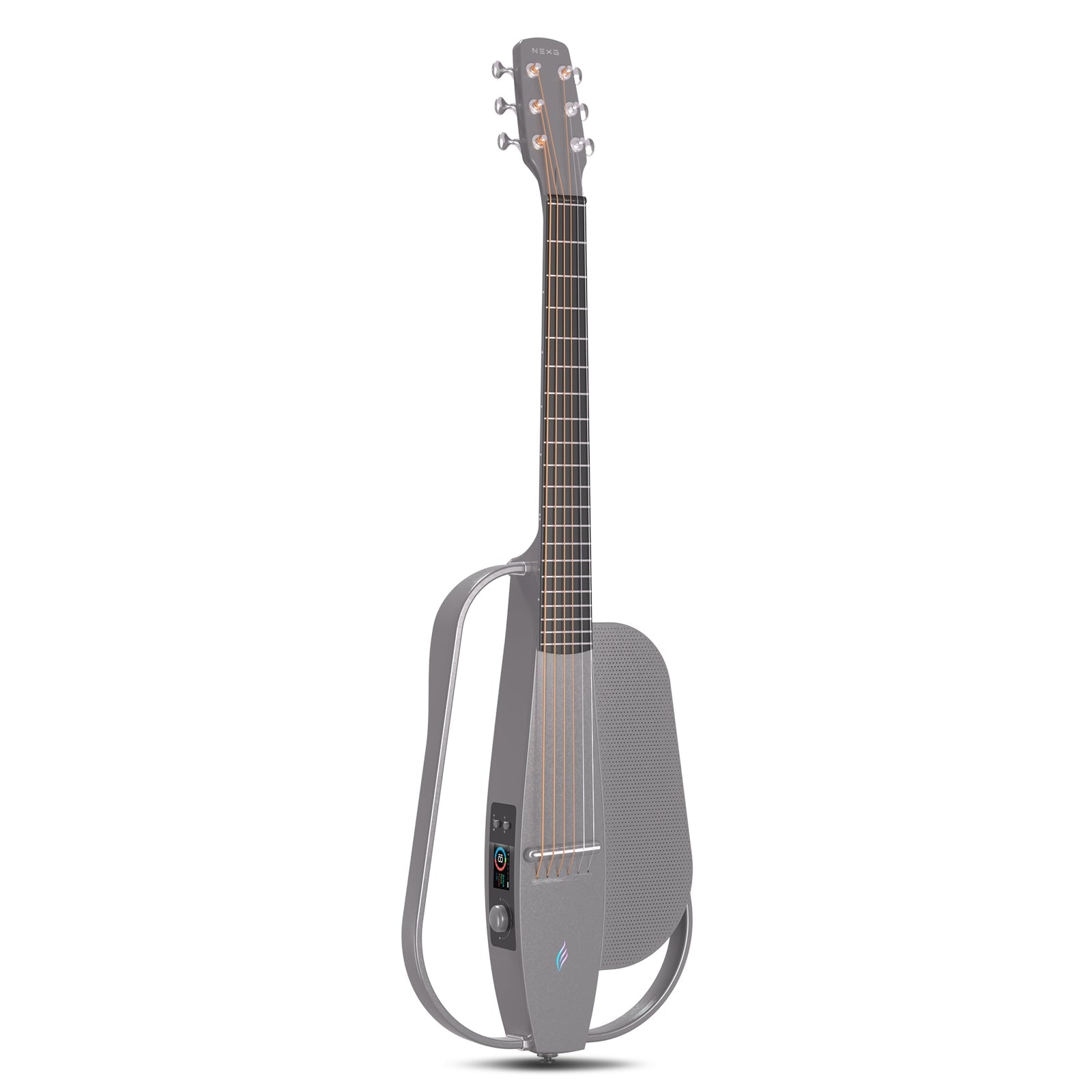 Đàn Guitar Enya Nexg 2 SE - Grey