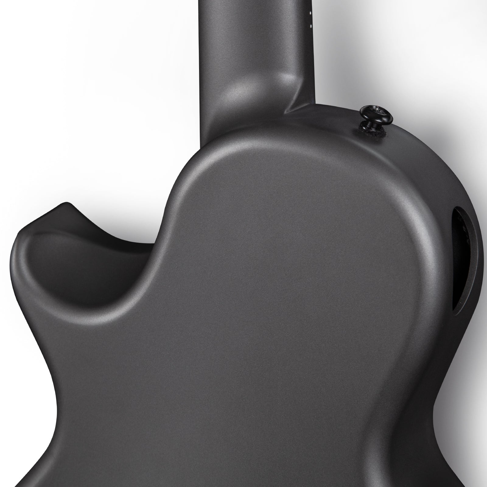 Đàn Guitar Enya Nova Go - Black