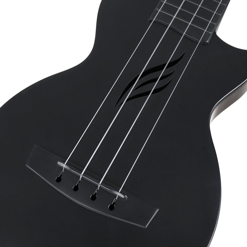 Đàn Ukulele Enya Nova U Mini
