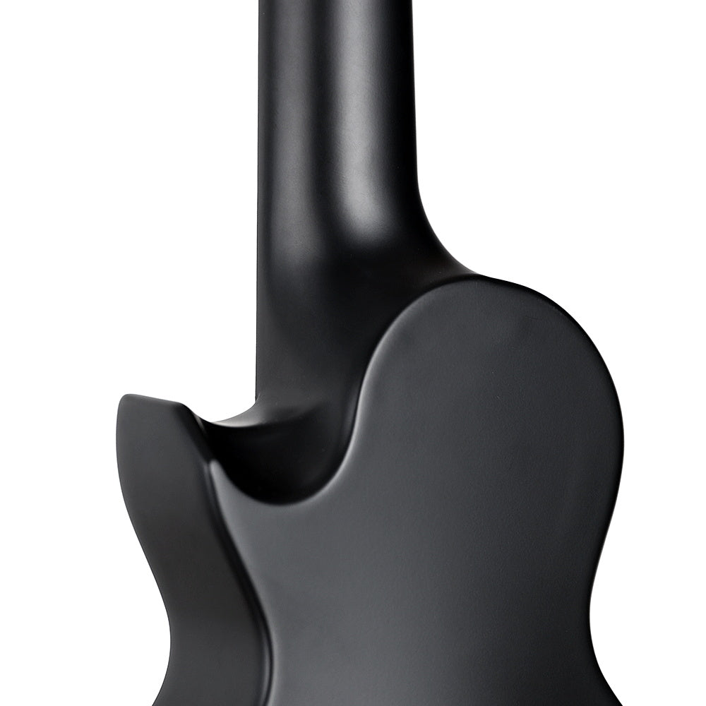 Đàn Ukulele Enya Nova U Mini