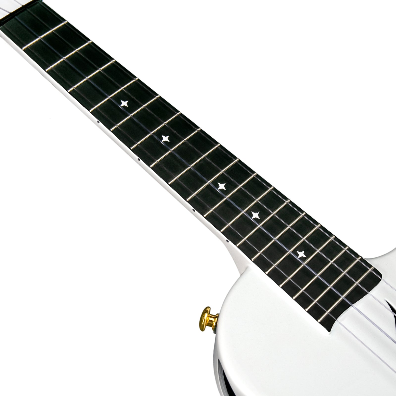 Đàn Ukulele Enya Nova U Pro - White