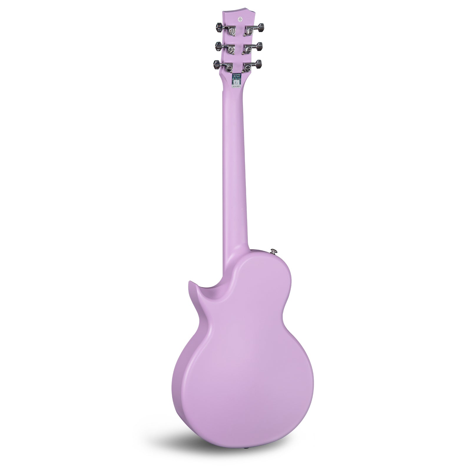 Đàn Guitar Enya Nova Go