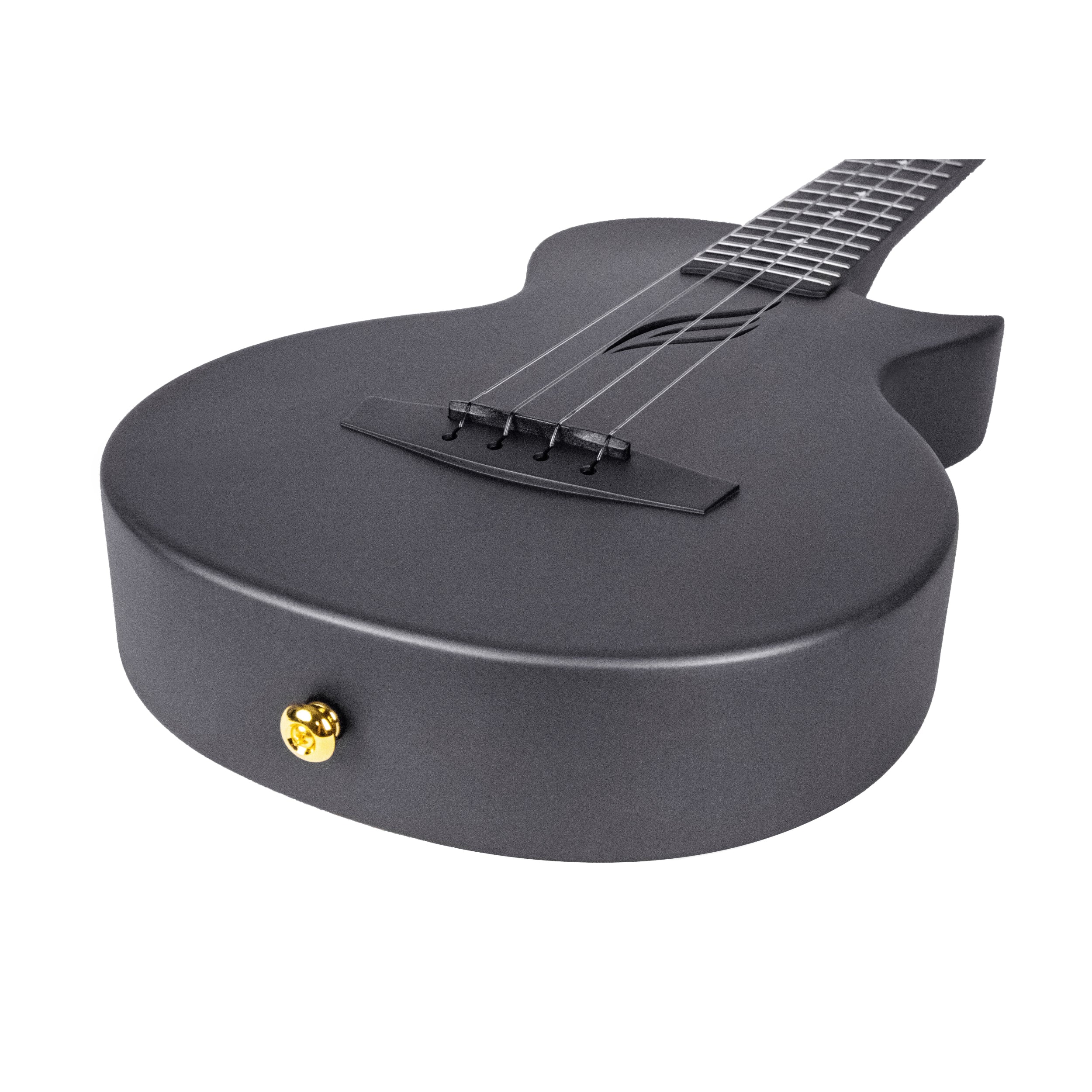 Đàn Ukulele Enya Nova U Pro - Black