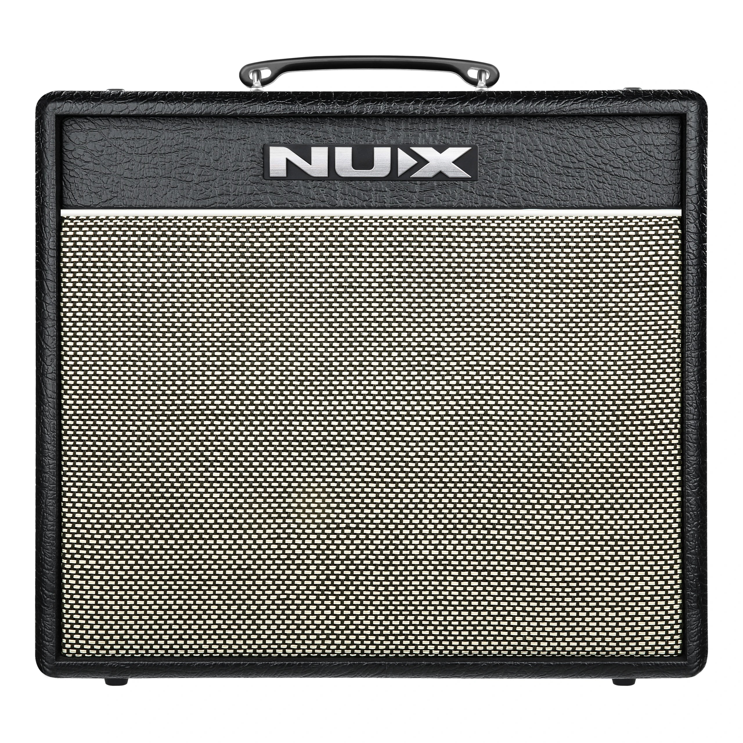 Amplifier Nux Mighty 40 MKII - Electric Guitar Amp