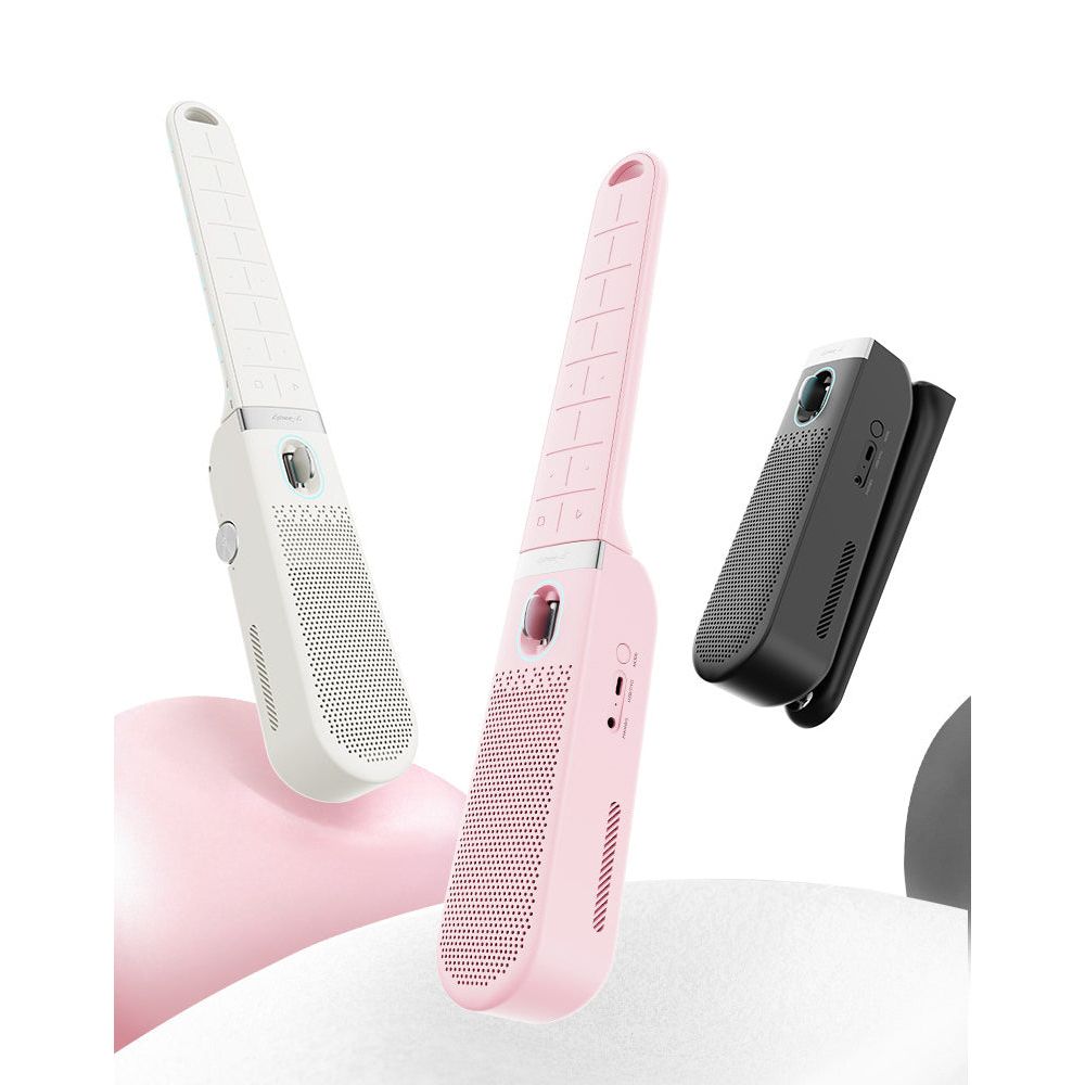 Đàn Guitar Enya Cyber G Pocket