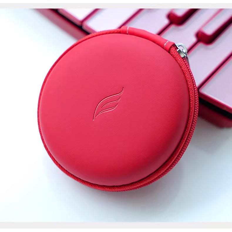 Tai Nghe Enya EMH 01 - Wired Monitor Headphones
