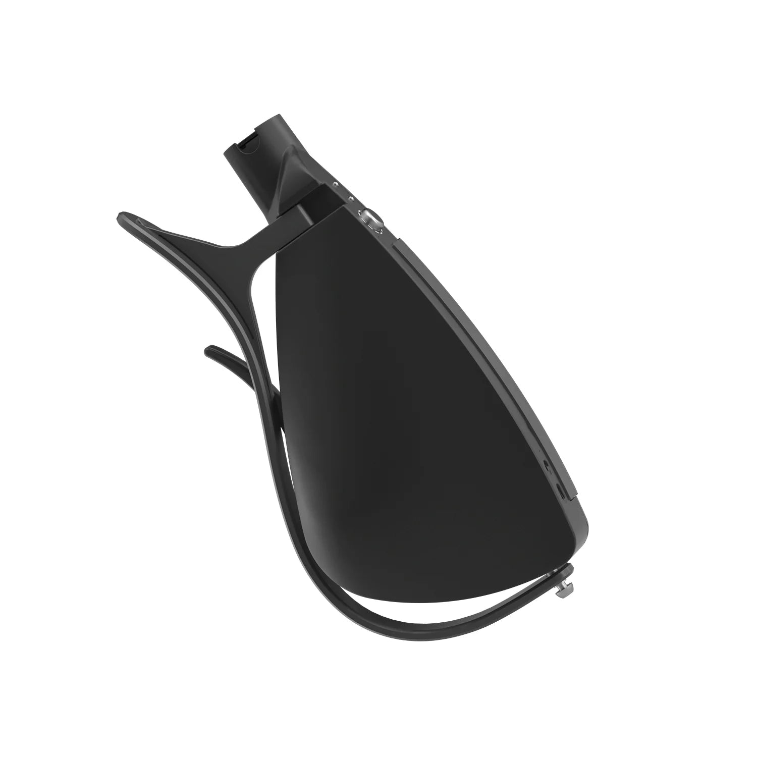 Đàn Guitar Enya Cyber G Pick
