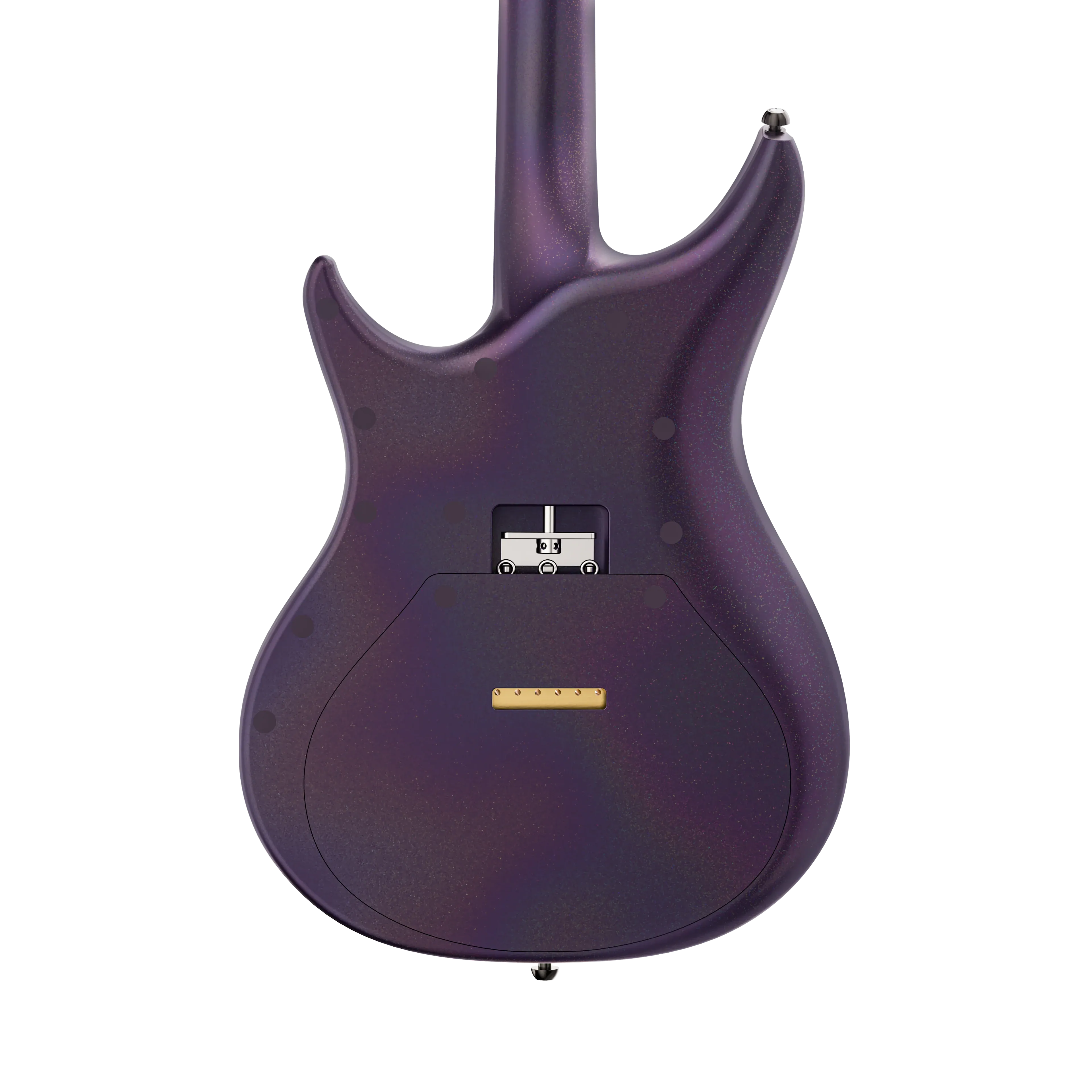 Đàn Guitar Enya Inspire Pro AL - Apex Lab-Enya Music Việt Nam