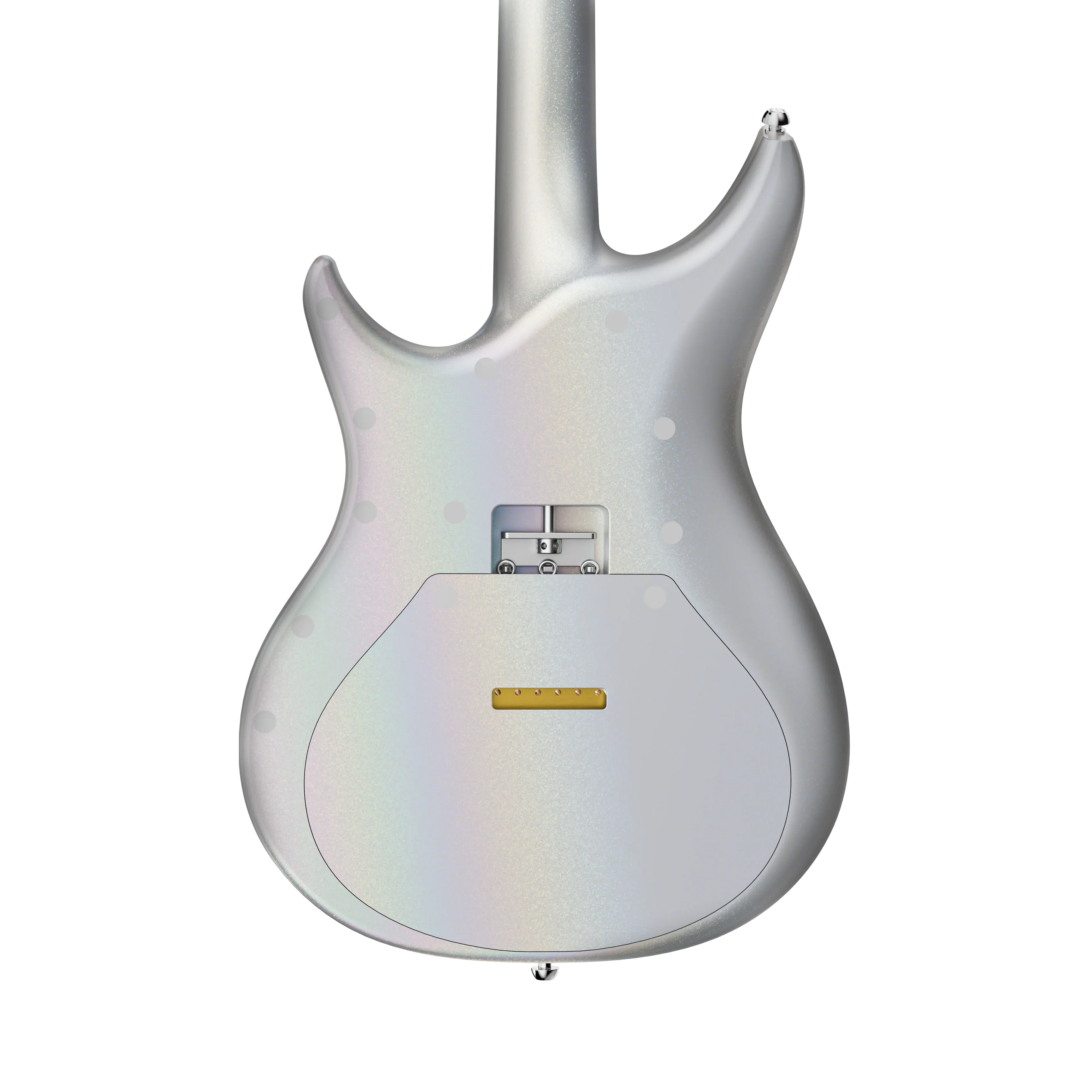 Đàn Guitar Enya Inspire Pro AL - Apex Lab-Enya Music Việt Nam