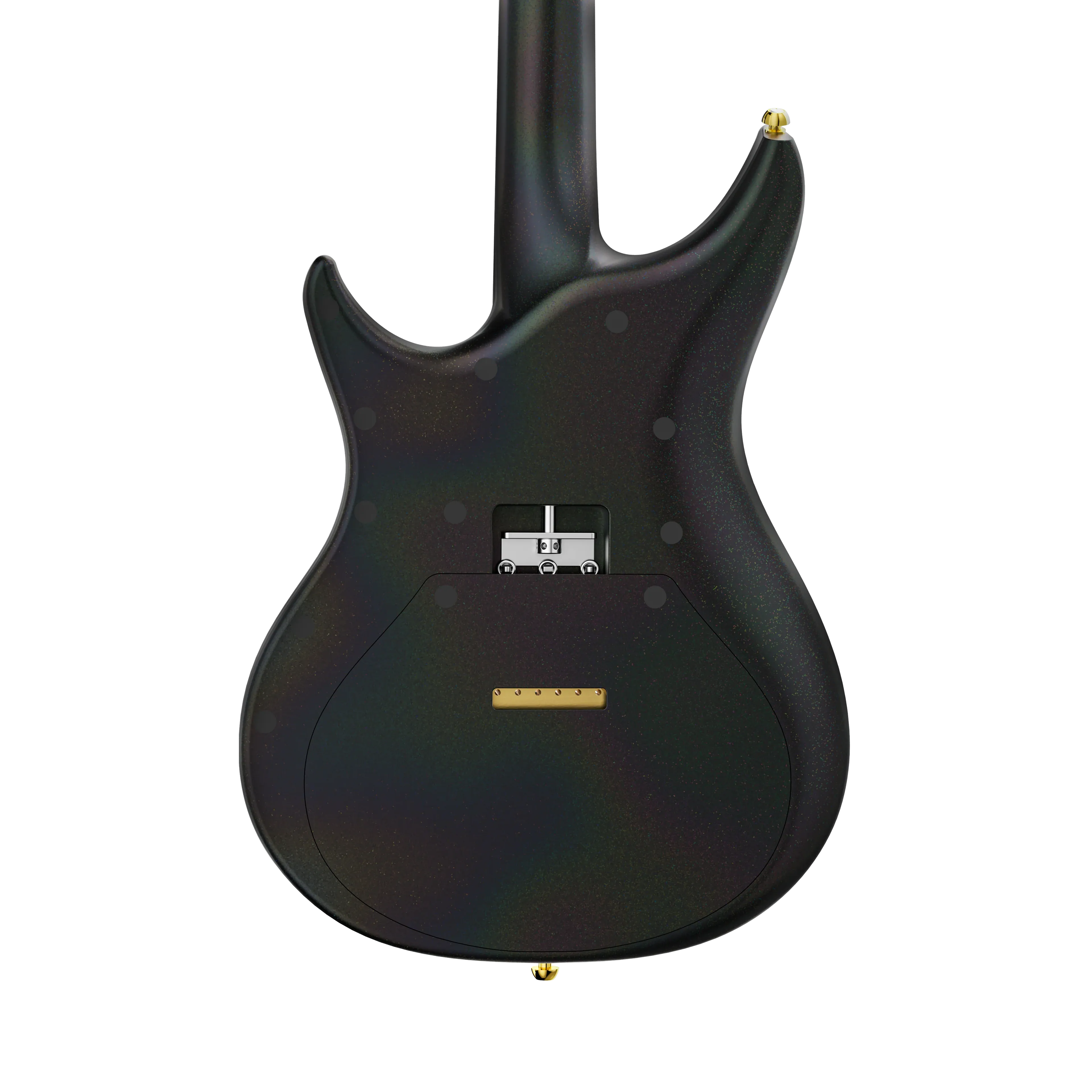 Đàn Guitar Enya Inspire Pro AL - Apex Lab