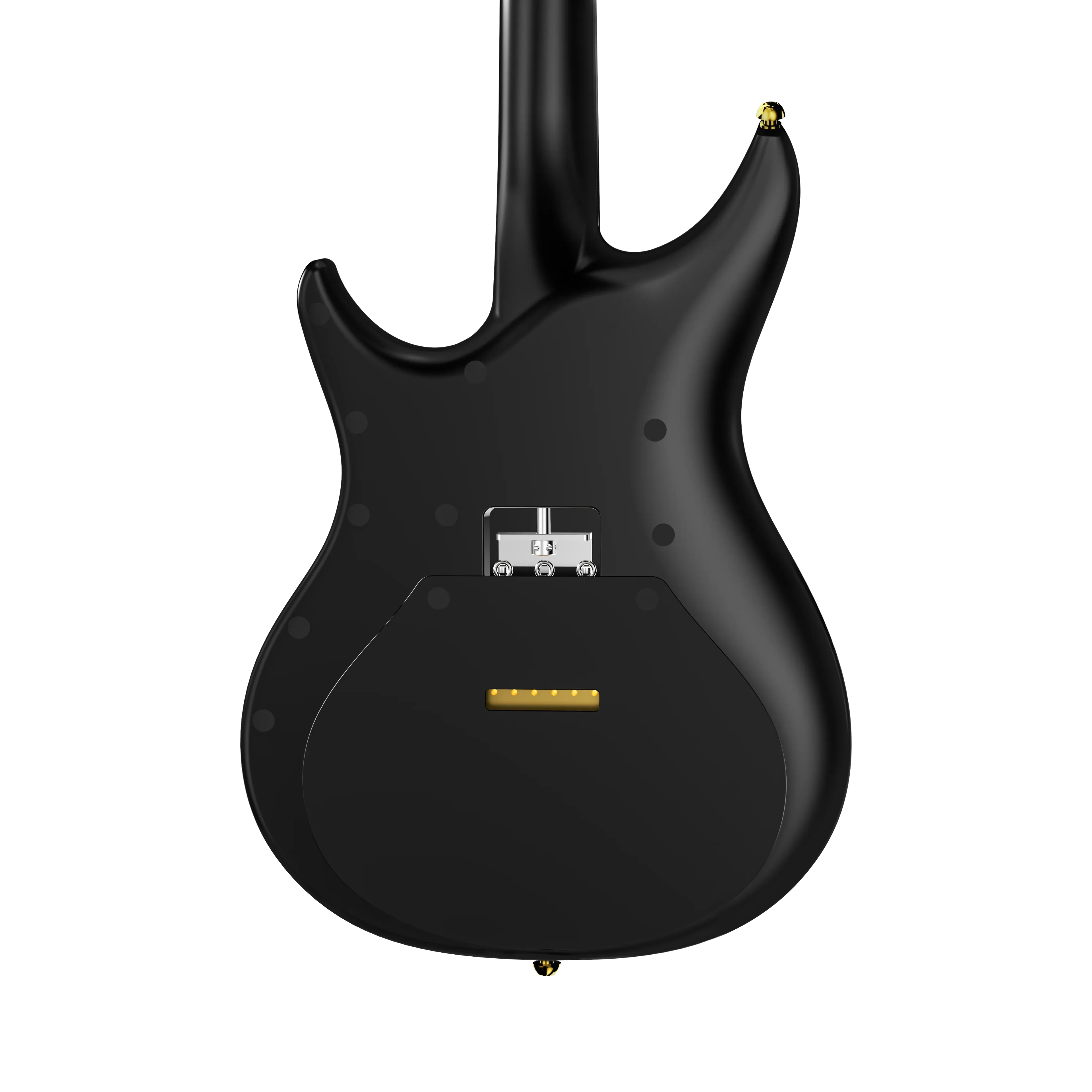 Đàn Guitar Enya Inspire Pro SD - Seymour Duncan
