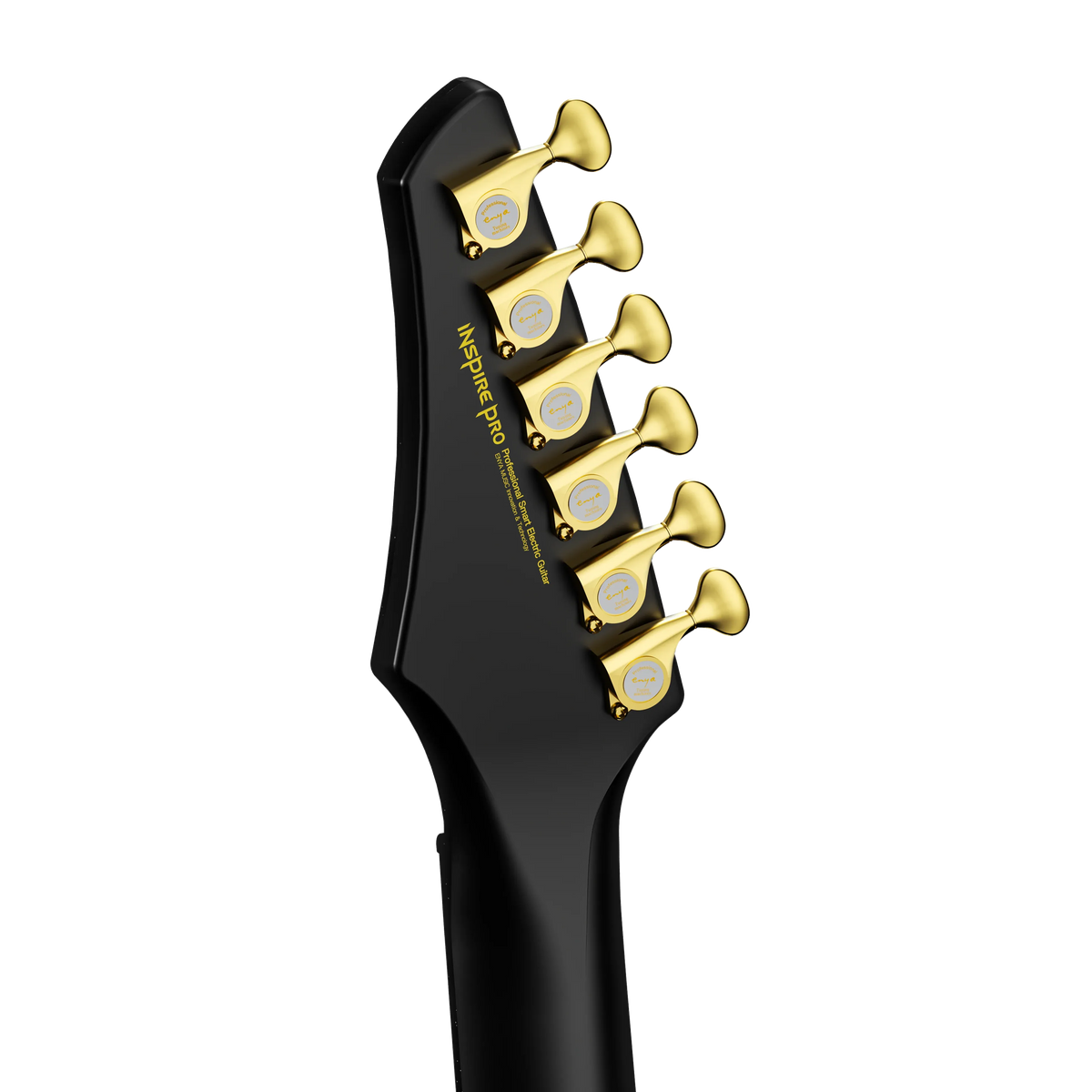 Đàn Guitar Enya Inspire Pro SD - Seymour Duncan-Enya Music Việt Nam